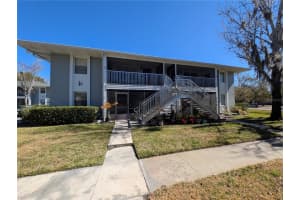 700 E Airport Blvd #e7, SANFORD