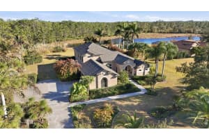 8242 Snowy Egret Pl, BRADENTON 8242 Snowy Egret Pl, BRADENTON