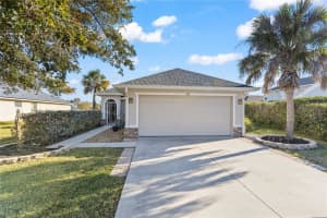 5011 72nd St E, PALMETTO