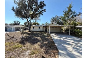 2848 Webber Pl, SARASOTA