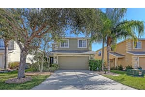 7109 Chatum Light Run, BRADENTON