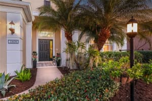 11606 Griffith Park Ter, BRADENTON