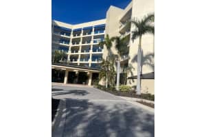 2110 Harbourside Dr #547, LONGBOAT KEY 2110 Harbourside Dr #547, LONGBOAT KEY