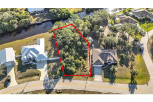 3252 Como St, PORT CHARLOTTE