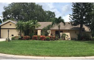 4790 Hawkshead Park, SARASOTA