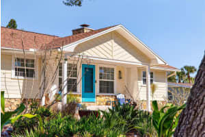 504 Bayview Pkwy, NOKOMIS 504 Bayview Pkwy, NOKOMIS