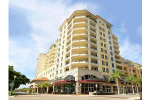 100 Central Ave #5, SARASOTA