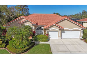 4609 Sweetmeadow Cir, SARASOTA