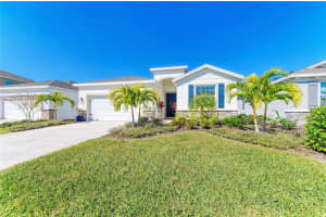 17719 Cantarina Cv, BRADENTON