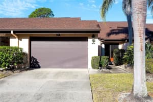6291 Timber Lake Dr #i4, SARASOTA 6291 Timber Lake Dr #i4, SARASOTA