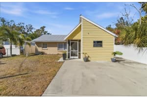 305 N Conrad Ave, SARASOTA