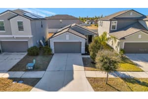 5104 Dandelion St, APOLLO BEACH