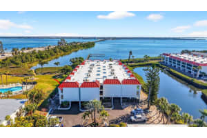 3805 E Bay Dr #201, HOLMES BEACH 3805 E Bay Dr #201, HOLMES BEACH