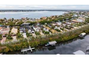 4209 5th Ave Ne, BRADENTON