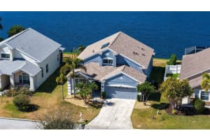 5914 53rd Ln E, BRADENTON 5914 53rd Ln E, BRADENTON