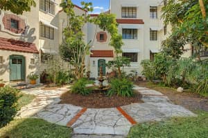 210 N 17th St W #21, BRADENTON 210 N 17th St W #21, BRADENTON