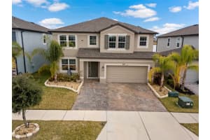 3179 Marine Grass Dr, WIMAUMA