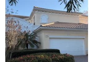 1802 Triano Cir #1802, VENICE 1802 Triano Cir #1802, VENICE