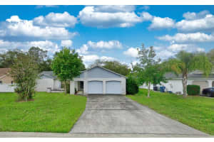 7328 Flyway Dr, SPRING HILL 7328 Flyway Dr, SPRING HILL