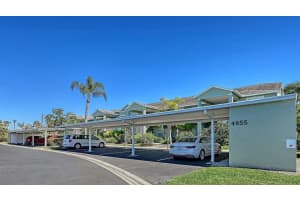 4655 Tower Hill Ln #2422, SARASOTA 4655 Tower Hill Ln #2422, SARASOTA