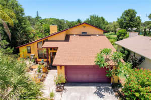 3117 Jamaica St, SARASOTA