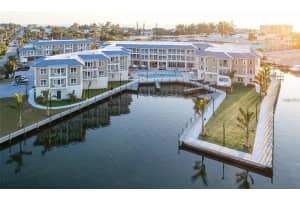5325 Marina Dr #127, BRADENTON BEACH