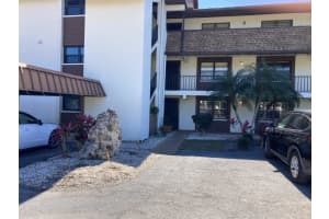 6002 Oak Creek Ln #1925, BRADENTON