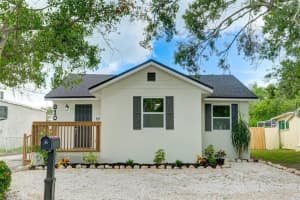 810 20th Ave W, BRADENTON