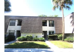 4628 Ringwood Mdw #26, SARASOTA