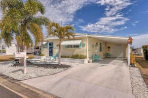 1006 44th Avenue Dr E, ELLENTON