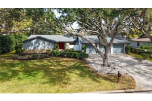 5331 Dominica Cir, SARASOTA 5331 Dominica Cir, SARASOTA