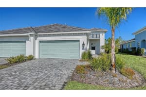 12701 Palatka Dr, VENICE 12701 Palatka Dr, VENICE