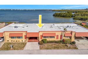 3893 Catalina Dr, BRADENTON