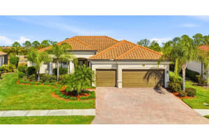 20402 Passagio Dr, VENICE
