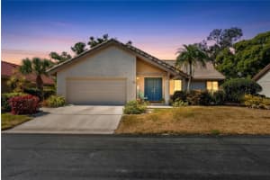 79 Inlets Blvd, NOKOMIS 79 Inlets Blvd, NOKOMIS