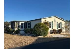 5707 45th St E #59, BRADENTON