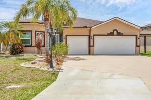 8183 Deland St, PORT CHARLOTTE