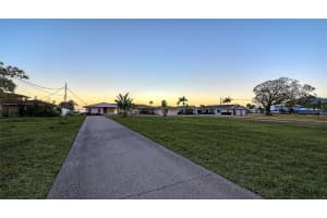 7322 Westmoreland Dr, SARASOTA