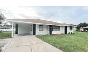 2804 4th St E, BRADENTON