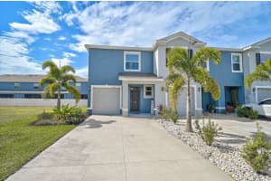 4034 Goldheart Blvd, BRADENTON