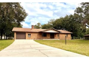 1523 Brangus Dr, LAKELAND