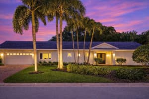 606 Owl Way, SARASOTA
