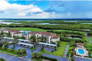 7121 River Hammock Dr #205, BRADENTON 7121 River Hammock Dr #205, BRADENTON