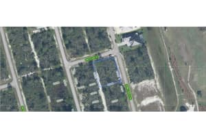 6603 Santillane St, SEBRING