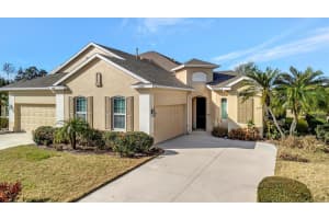 9308 34th Ct E, PARRISH