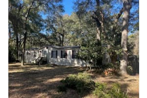 12050 Nw 90th Ave, CHIEFLAND