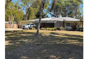 3846 Malec Cir, SARASOTA