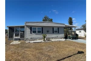 6881 Holo Ct, NORTH PORT 6881 Holo Ct, NORTH PORT