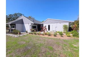 5165 Cedar Hammock Ln #5165, SARASOTA