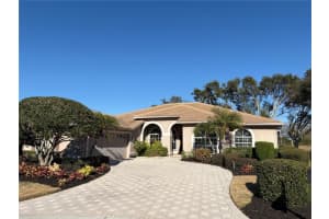 5205 Far Oak Cir, SARASOTA